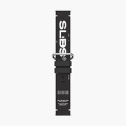 SLBS - Ideal Watch Strap (Galaxy Watch5) - SLBS - Watch Strap - Harumio