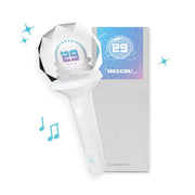 Meechu - Official Light Stick - SCON - Light Stick - Harumio