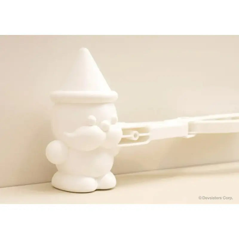 Cookie Run - Sugar Gnome Snowball Maker - Cookie Run - Accesories - Harumio