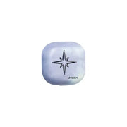 Muse on Fame - Matte Buzz Hard Case - ARTRANK - Buzz Case - Harumio