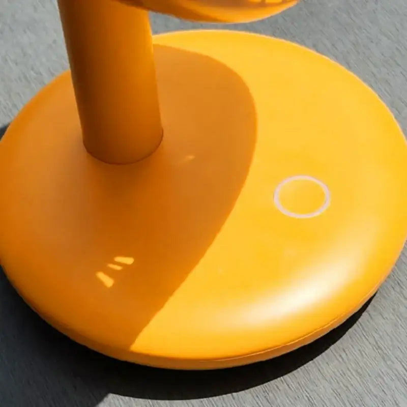 SALDA - Smiley Wireless Desk Fan - SALDA - Accessories - Harumio