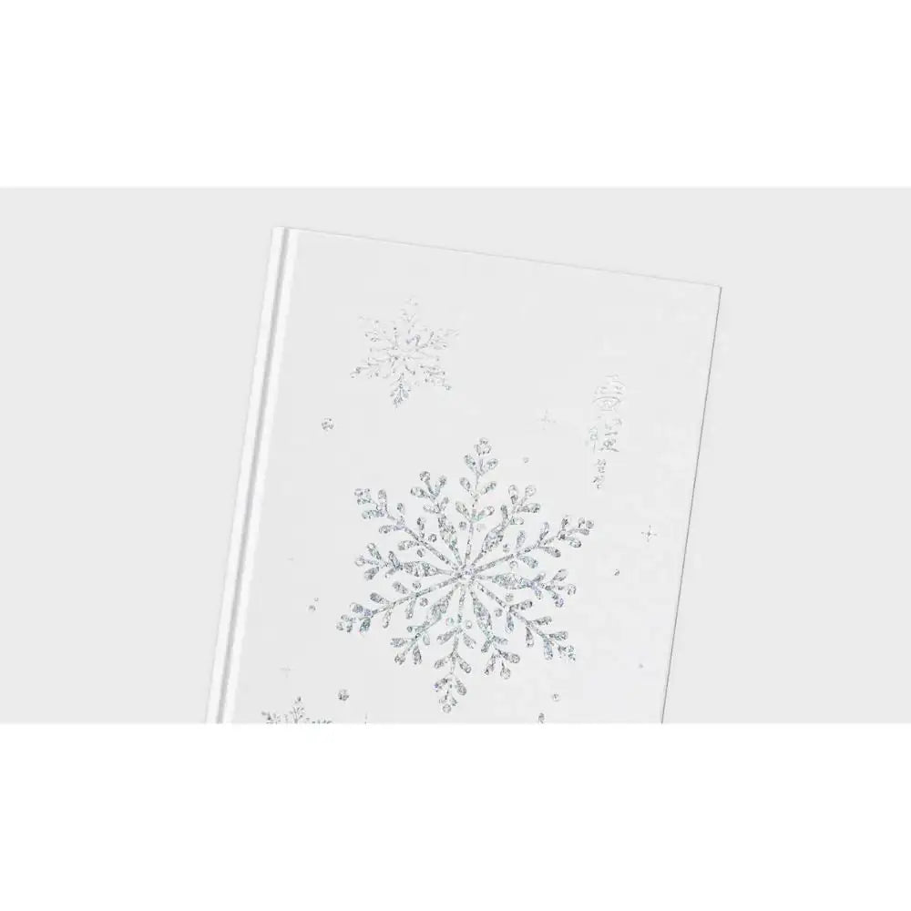 Jinhongi - Collection & Goods Set (tumblbug) - Audio Comics - Merchandise - Harumio