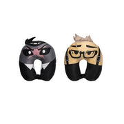 Lookism VVIP Popup Store - Neck Pillow