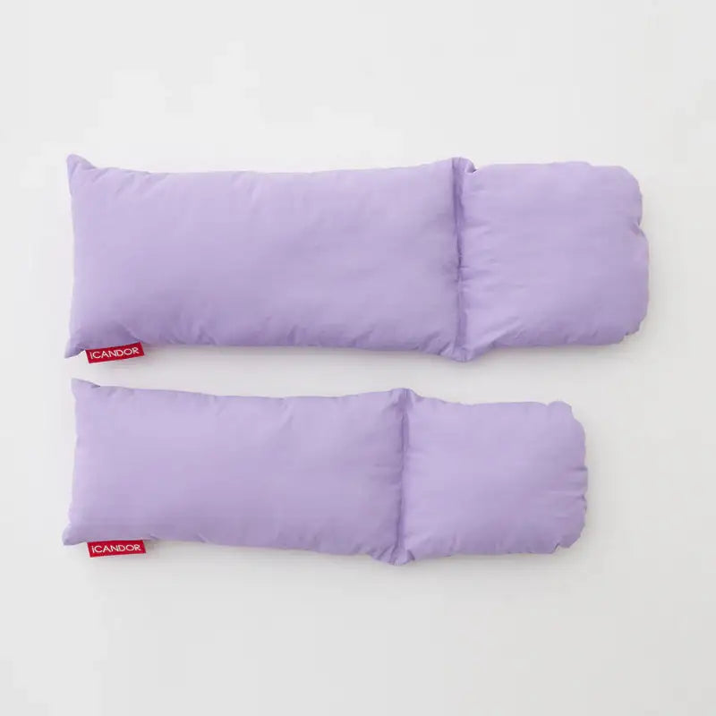 iCANDOR - Cozy Cushion - iCANDOR - Pet Cushion - Harumio