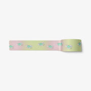 Ukkireiii - Wichu Masking Tape - Marpple Shop - Masking Tape - Harumio