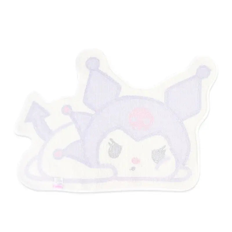 NARA HOME DECO X Sanrio - Rug Dreaming - NARA HOME DECO - Rugs - Harumio