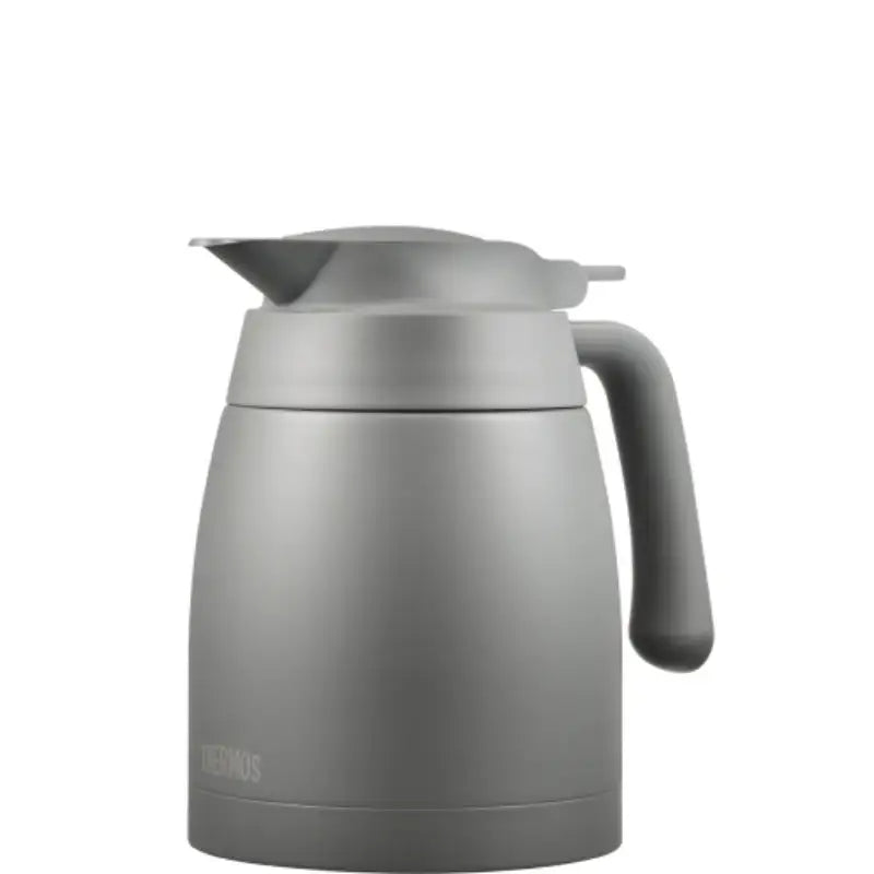 Thermos - Insulated Table Pot - Thermos - Table Pot - Harumio