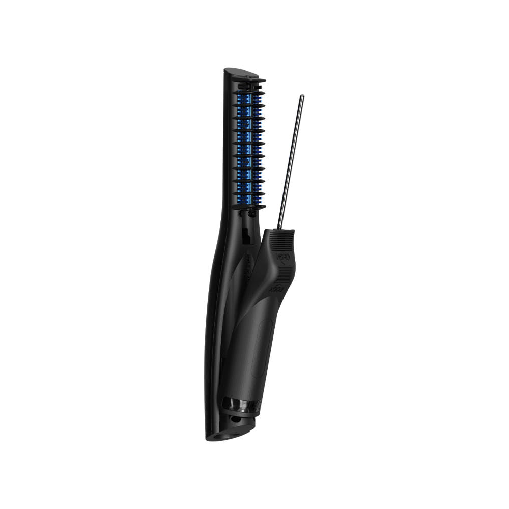 Forbeaut - M Styler Men Hair Straightener