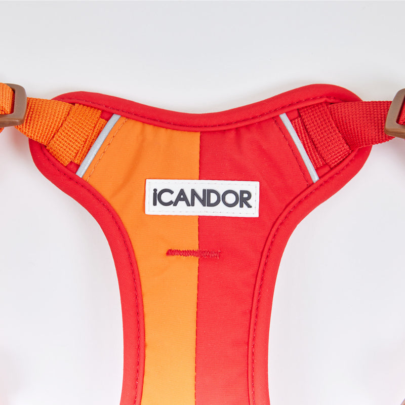 iCANDOR - Snuggle Harness