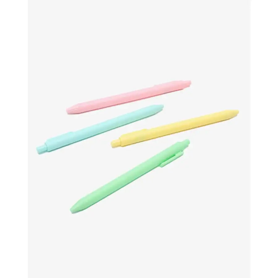 RIVEN - Basic Ballpoint Pen - Marpple Shop - Ballpoint Pen - Harumio