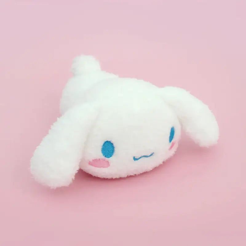 NARA HOME DECO X Sanrio - Petite Cushion Charming - NARA HOME DECO - Doll Cushions - Harumio