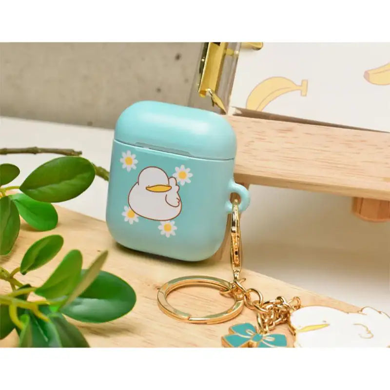 Orin - AirPod Case - Soone Content - AirPod Case - Harumio