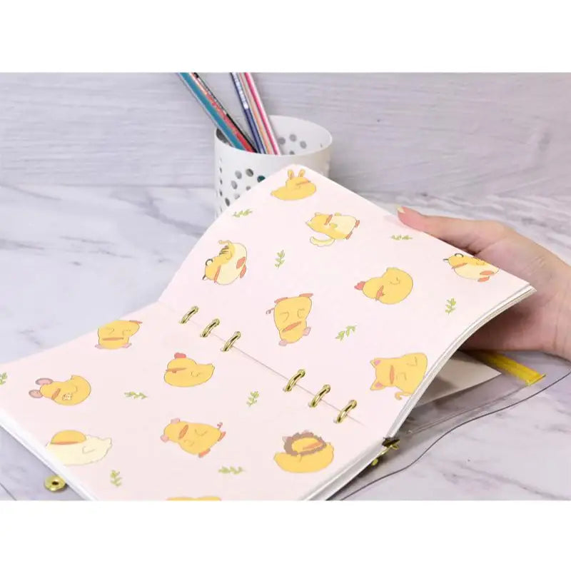 Orin - Diary - Soone Content - Diary - Harumio