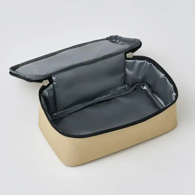 DOD X iCANDOR - Rover Pack - iCANDOR - Pet Carriers - Harumio