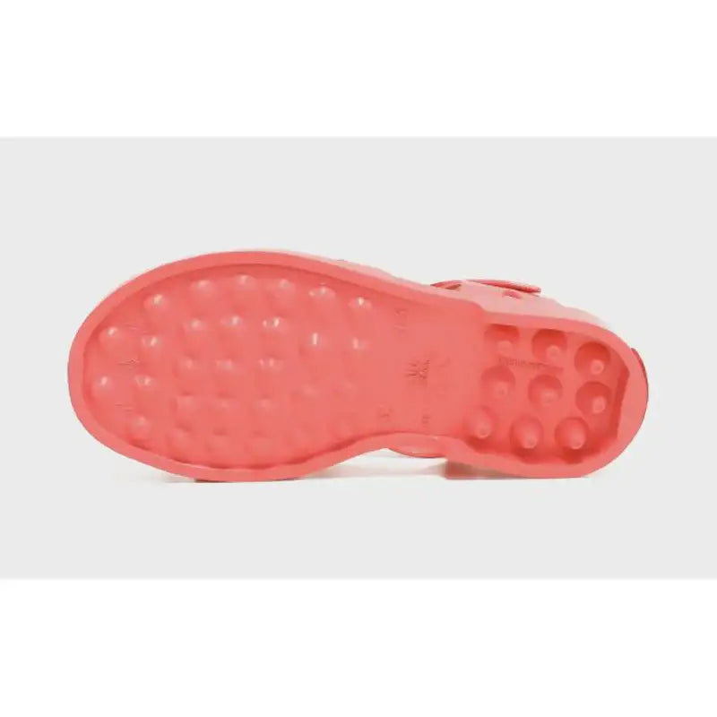 Wiggle Wiggle x Meduse - Kids Sun Sandal - Wiggle Wiggle - Footwear - Harumio