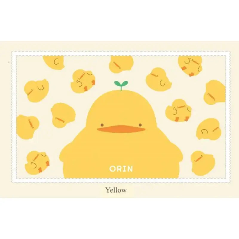 Orin - Fluffy Knee Blanket - Soone Content - Blanket - Harumio