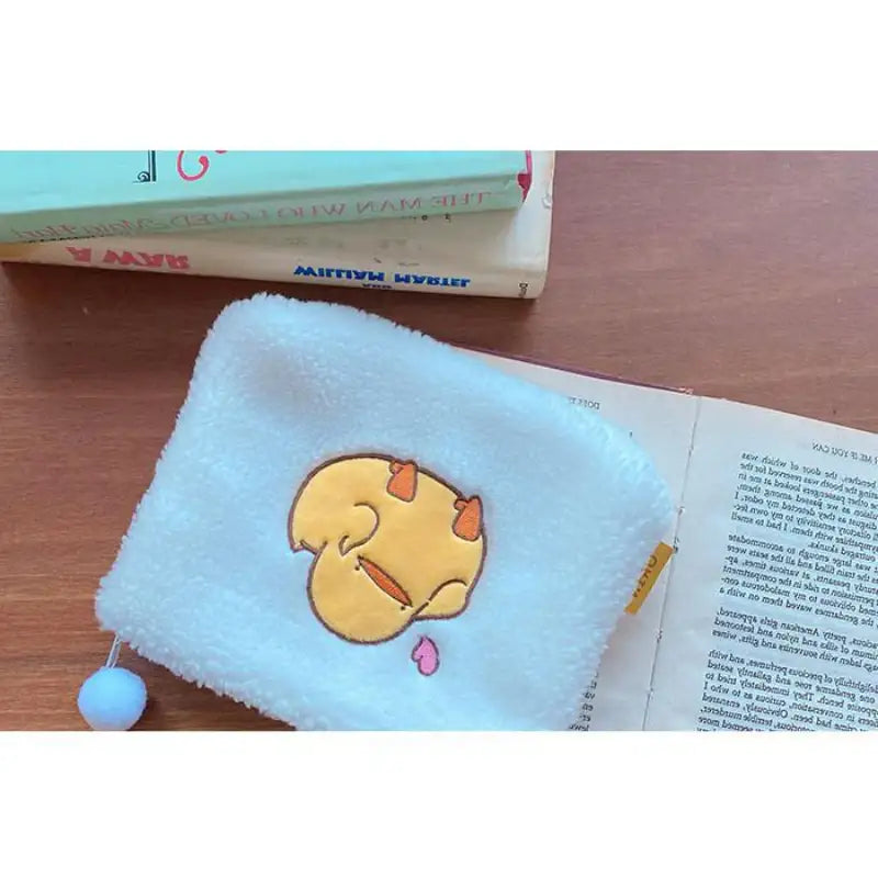 Orin - Pouch - Soone Content - Pouches - Harumio