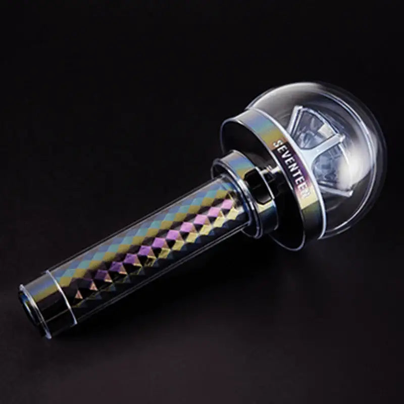 Seventeen - Official Light Stick Ver. 3 - SEVENTEEN - Light Stick - Harumio