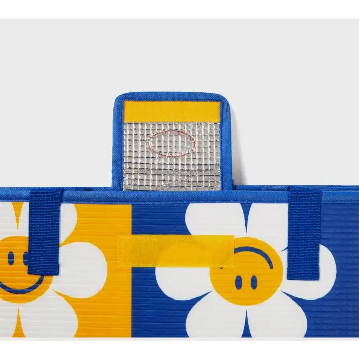Wiggle Wiggle - Two Way Picnic Mat - Wiggle Wiggle - Picnic Mat - Harumio