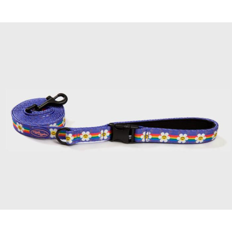 Wiggle Wiggle - Pet Leash