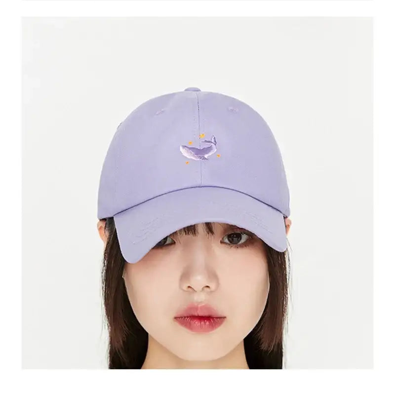 BTS - 10TH FESTA - Ball Cap – Harumio
