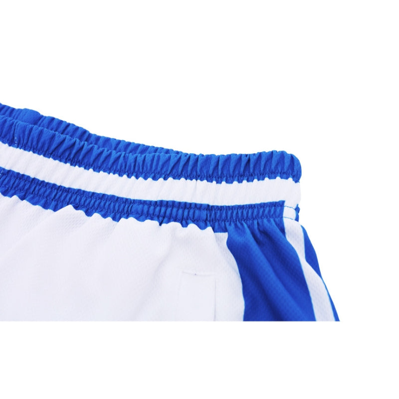 Garbage Time - Ground Clearance Away Uniform Bottom