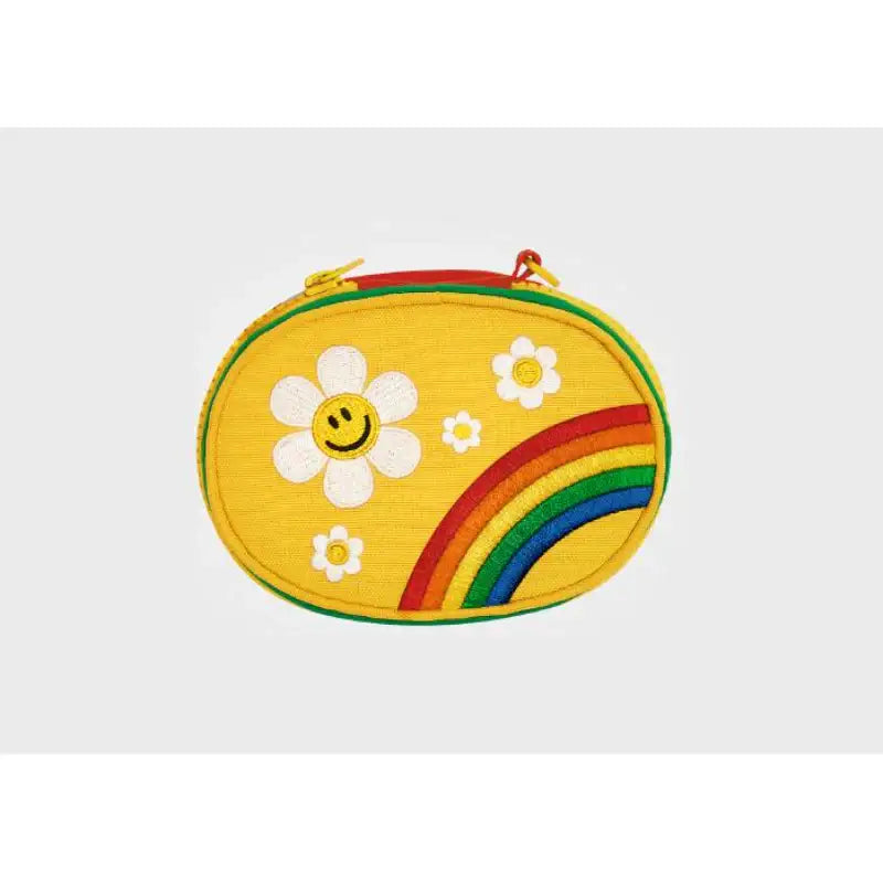 Wiggle Wiggle x ABKO - Vertical Mouse - Wiggle Wiggle - Mouse - Harumio