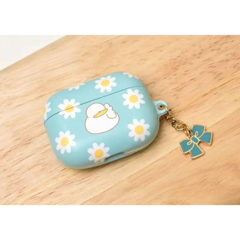 Orin - AirPod Pro Case - Soone Content - AirPod Case - Harumio