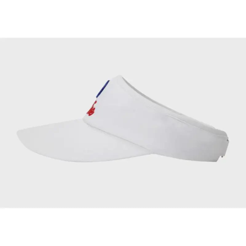 Wiggle Wiggle X Golden Bear - Visor Cap - Wiggle Wiggle - Caps - Harumio