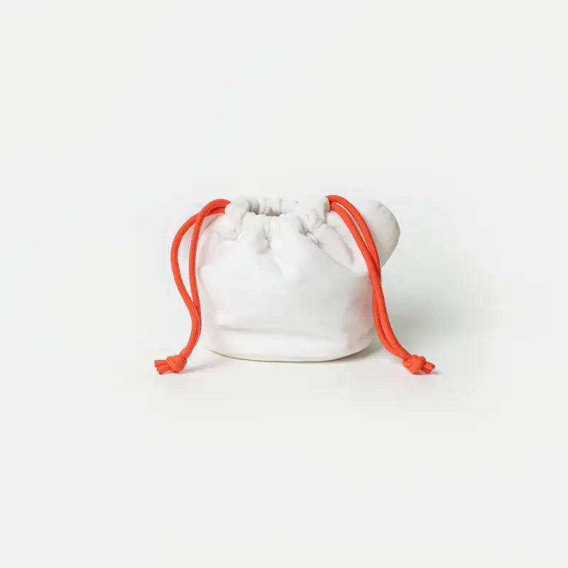 Dinotaeng - BOBO Dumpling Pouch - Dinotaeng - Pouches - Harumio