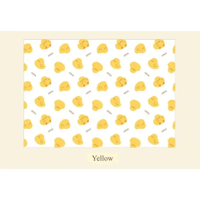 Orin - Mink Knee Blanket - Soone Content - Blanket - Harumio