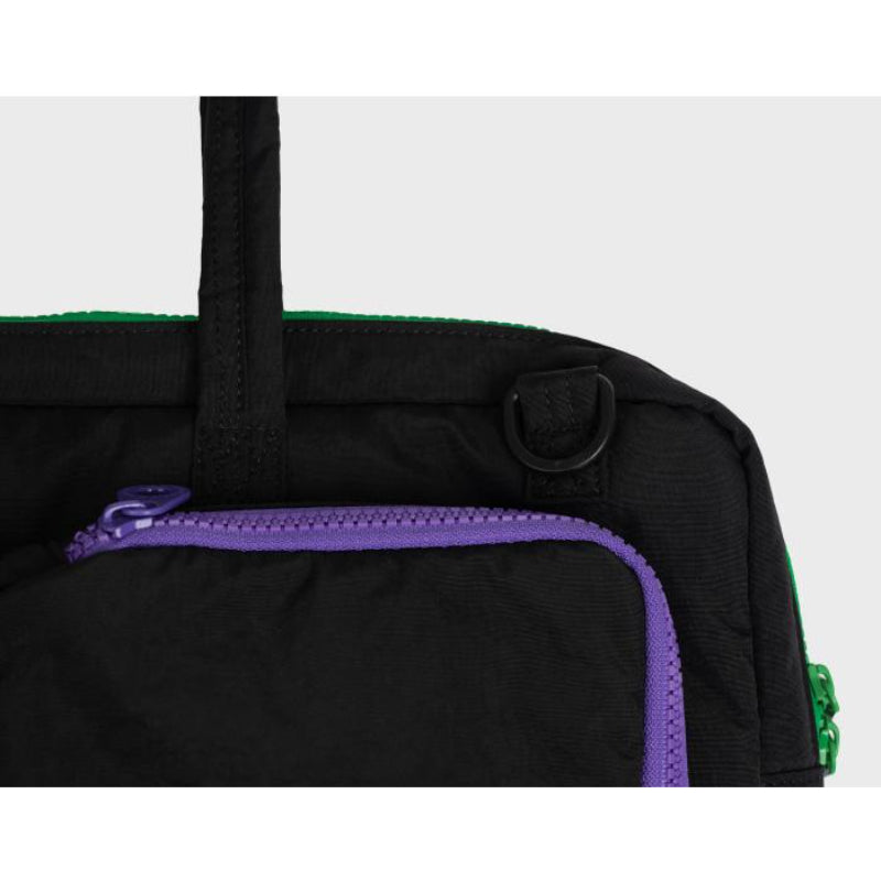 Wiggle Wiggle - Laptop 2-Way Bag