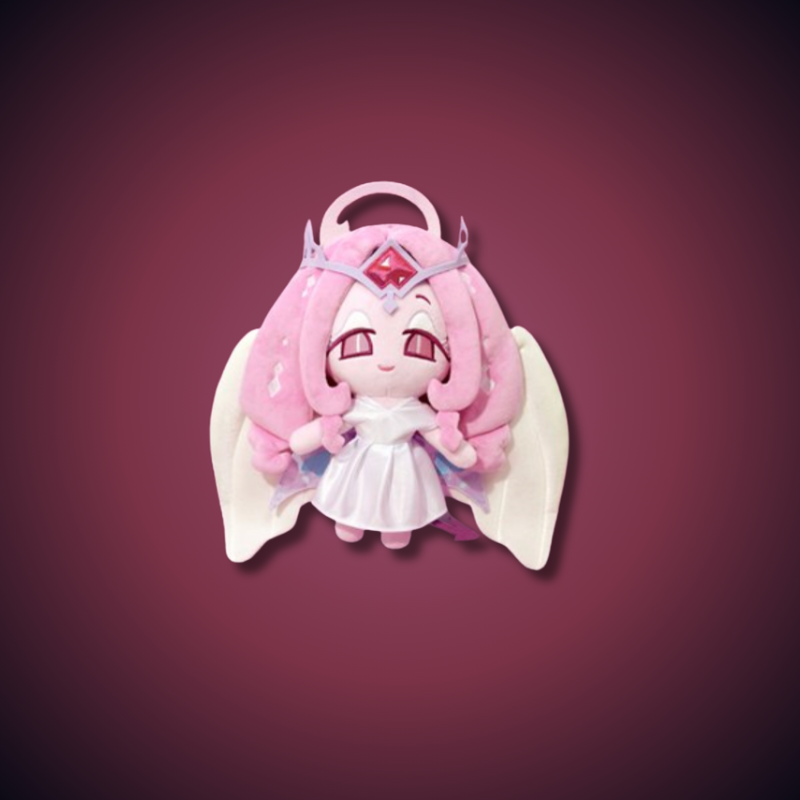 Cookie Run: Call of Destiny - Cookie Doll