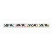 Error Detected x Mofun - SD Masking Tape - MOFUN - Masking Tape - Harumio