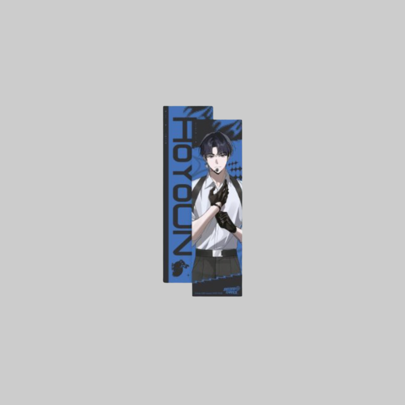 Surviving as a PD Idol Summer Pop-Up - Slogan