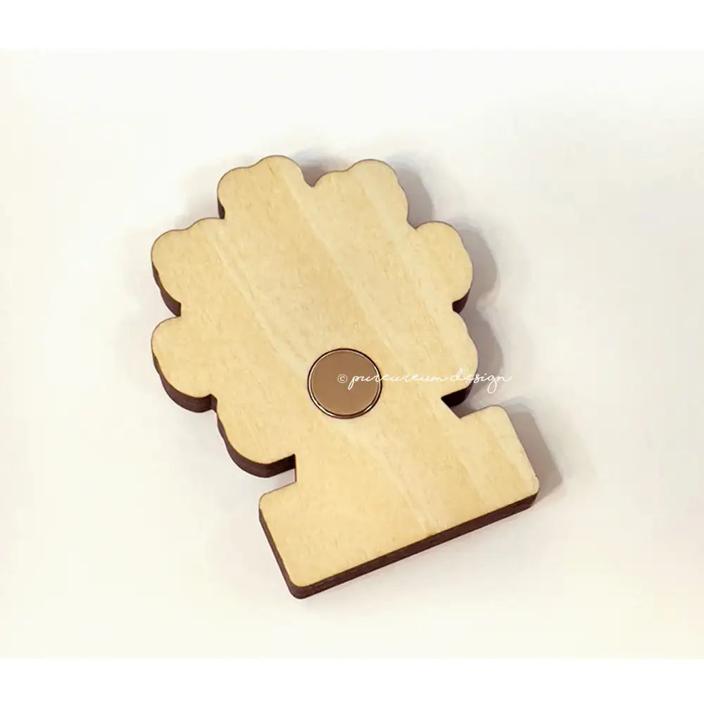 Pureureumdesign - Cupid Bear Amusement Park Pack - Pureureumdesign - Home & Living, Accessories - Harumio