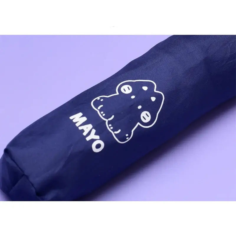 Mayo -3-Tier Umbrella - Soone Content - Umbrella - Harumio