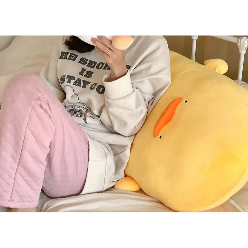 Orin - Shaped Body Pillow - Soone Content - Plush Dolls - Harumio