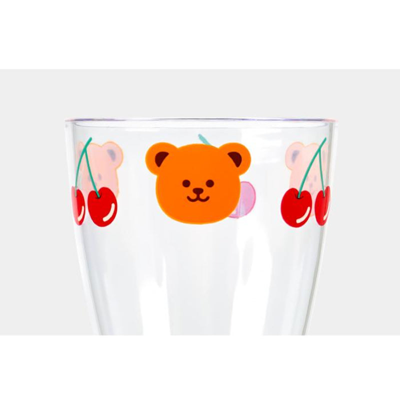 Wiggle Wiggle - Party Cup Set