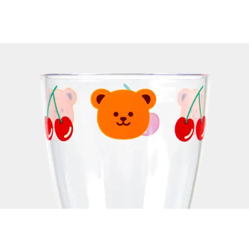 Wiggle Wiggle - Party Cup Set - Wiggle Wiggle - Home & Living, Accessories - Harumio