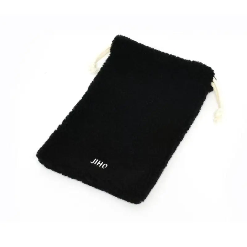 Inso’s Law - Aperture Doll Pouch Vol.2 - Soone Content - Accessories, Pouch - Harumio