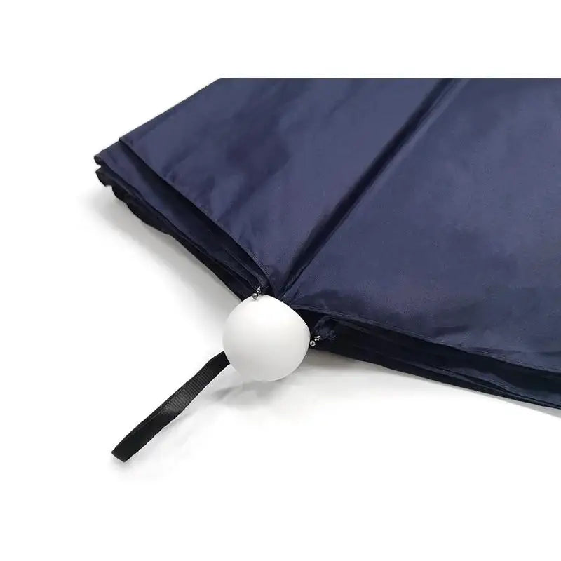 RRIBBITT - 3-stage Manual Umbrella - Soone Content - Umbrellas - Harumio