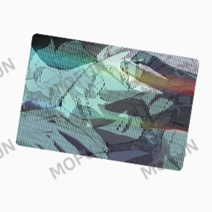 WETSAND x MOFUN - TJ & Ian Set - Mofun - Postcards - Harumio