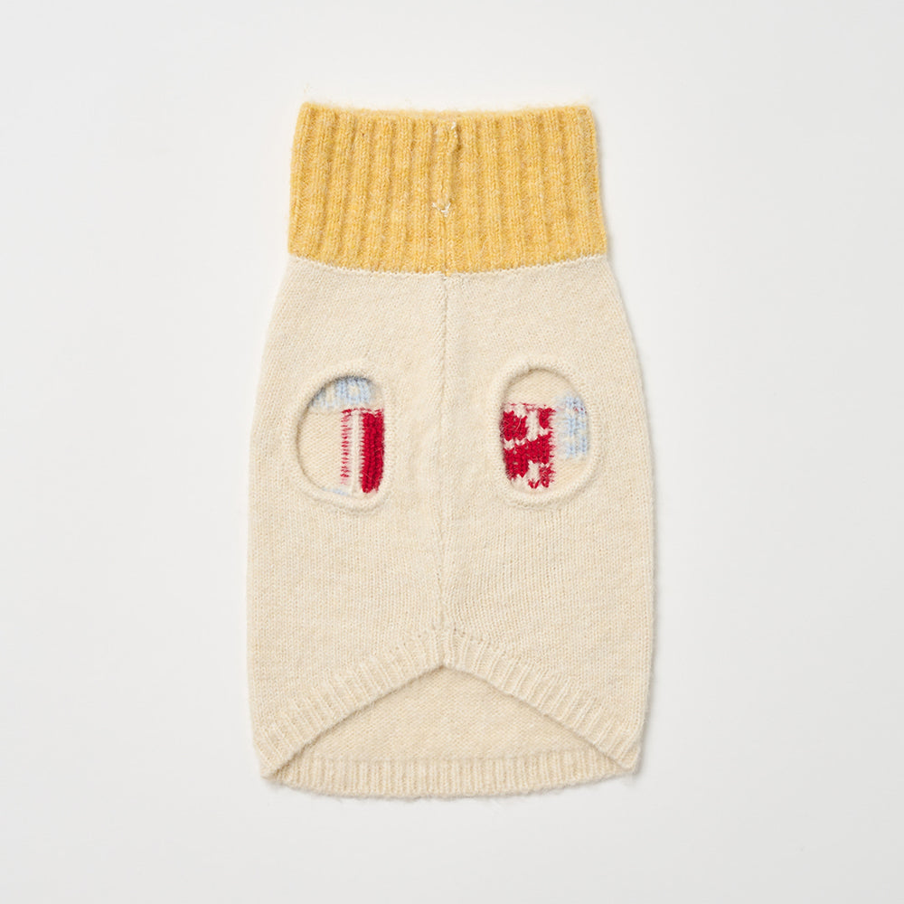 iCANDOR - Aspen Woolies Ski