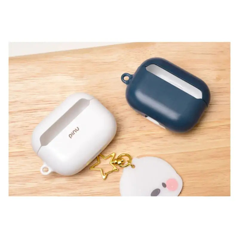 Pinu - AirPod Pro Case - Soone Content - AirPod Pro Cases - Harumio