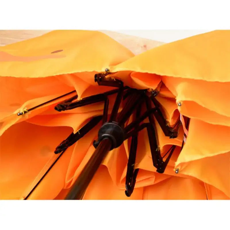 Orin - 3-Tier Umbrella - Soone Content - Umbrella - Harumio