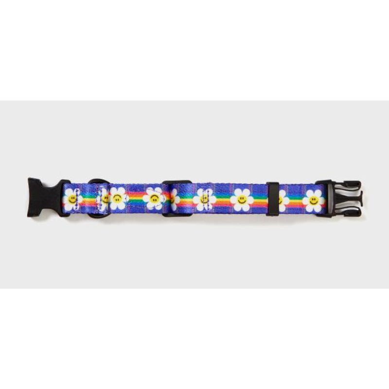 Wiggle Wiggle - Pet Collar