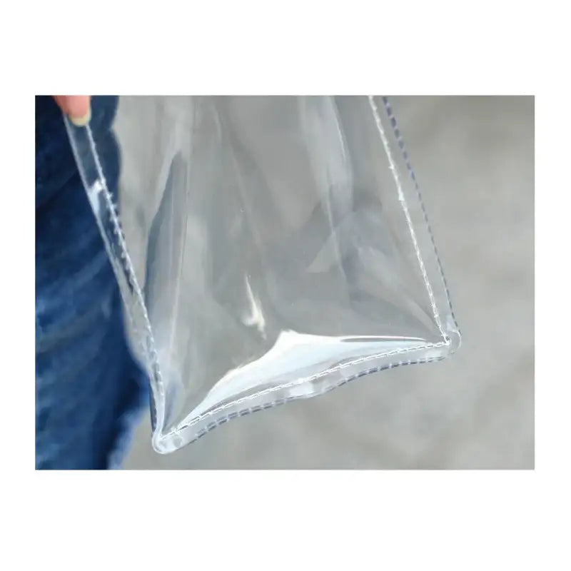 Anonymous - Beach Bag & Pouch - Soone Content - Pouches - Harumio