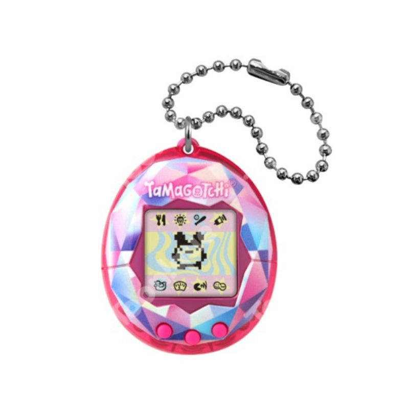Tamagotchi x Toonique - Tamagotchi Original