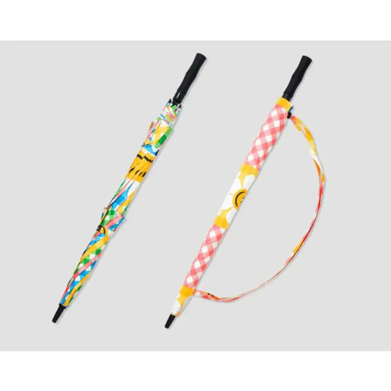 Wiggle Wiggle - Golf Umbrella - Wiggle Wiggle - Umbrella - Harumio